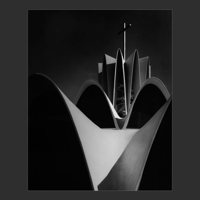 Allegiance and Conviction album cover