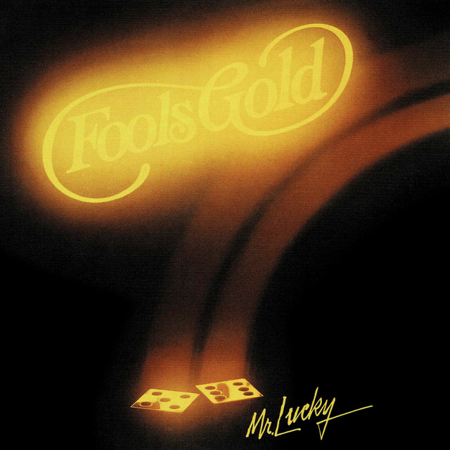 Fool's Gold Members, Gear & Sound | Equipboard