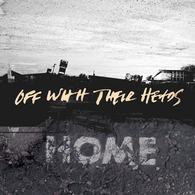 Home