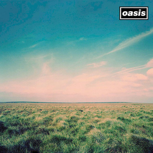 Fender Rhodes (General) as heard on Whatever by Oasis (1994)