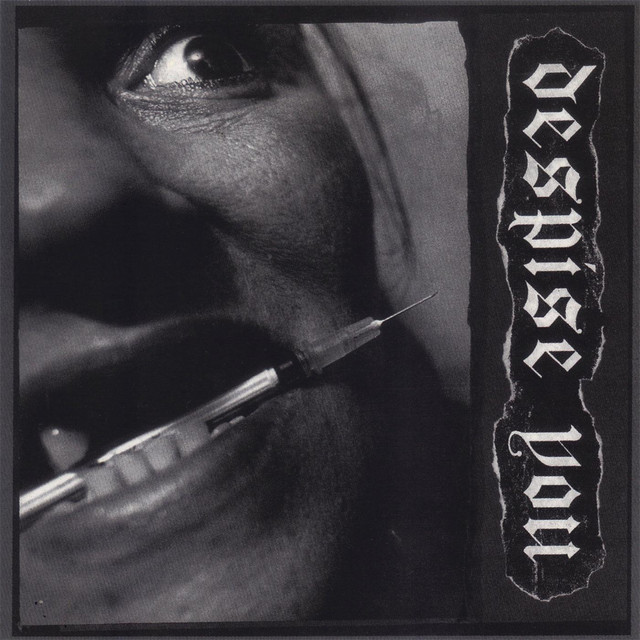 West Side Horizons album cover