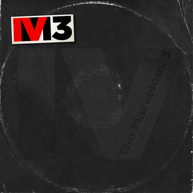 IV album cover