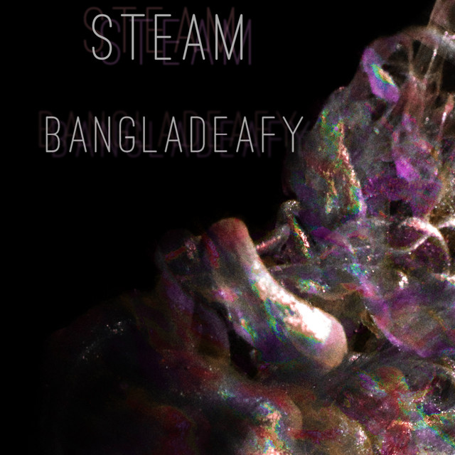 Steam