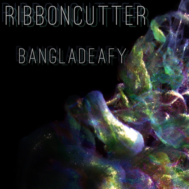 Ribboncutter