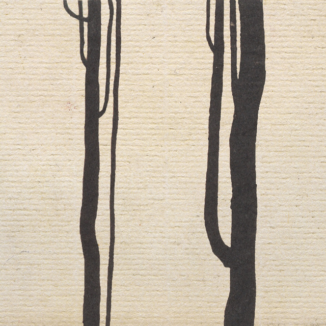 The Wound and the Bow album cover
