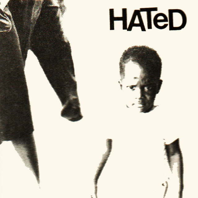 The Best Piece of Shit Vol. 3 album cover