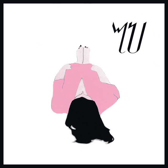 The Piano Album album cover