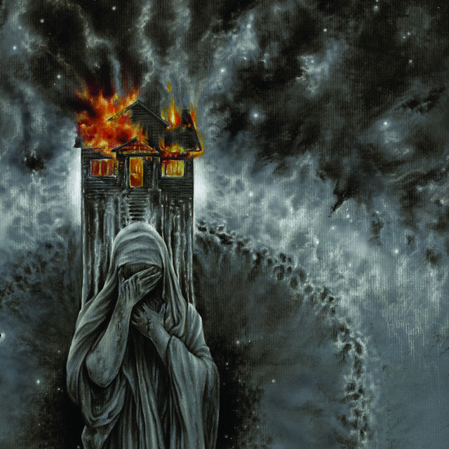 So Good Nothing album cover