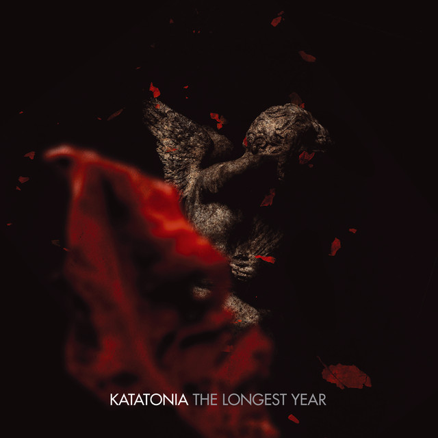 The Longest Year