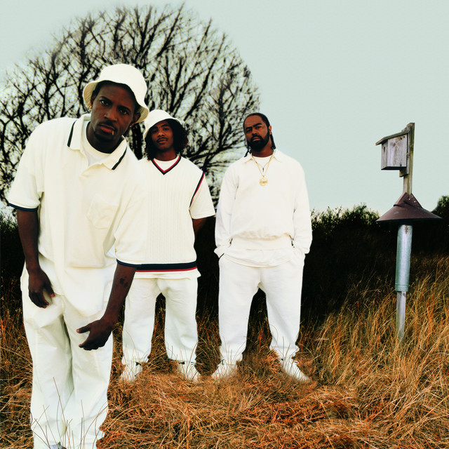 Crow's Nest album cover