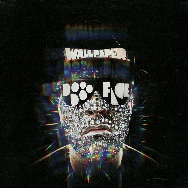 Doodoo Face album cover