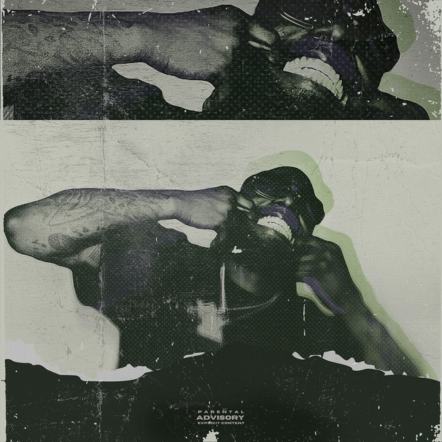 The Tall Me 2 album cover