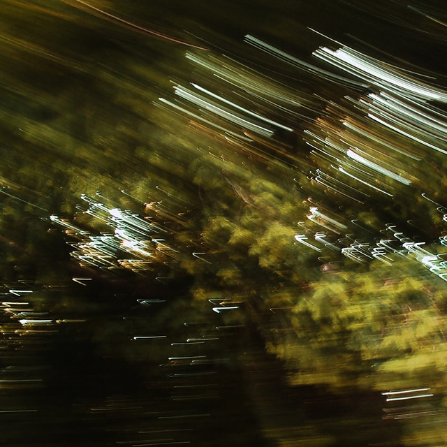 Between Two Thoughts album cover