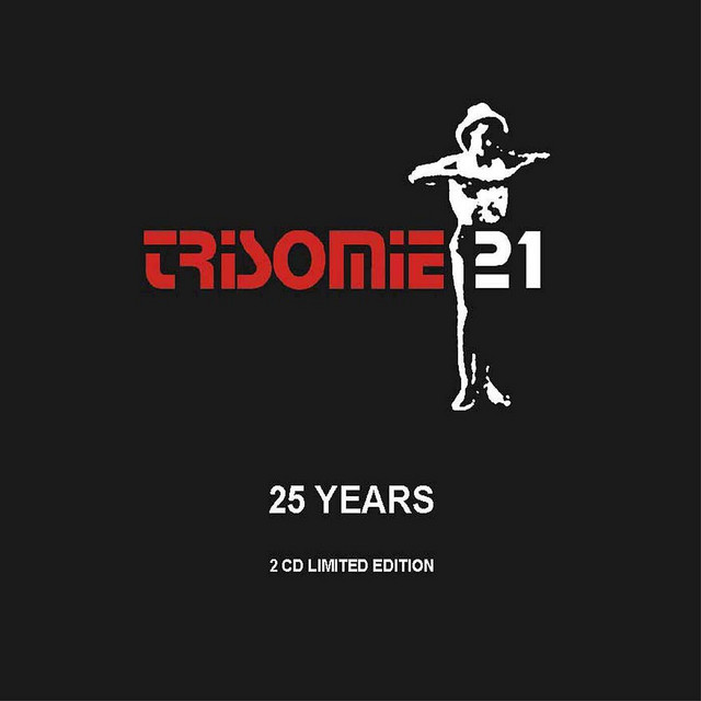 25 Years - Vintage Rarities 1978-1981 album cover