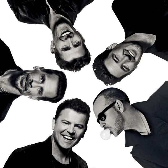 Still Kids album cover
