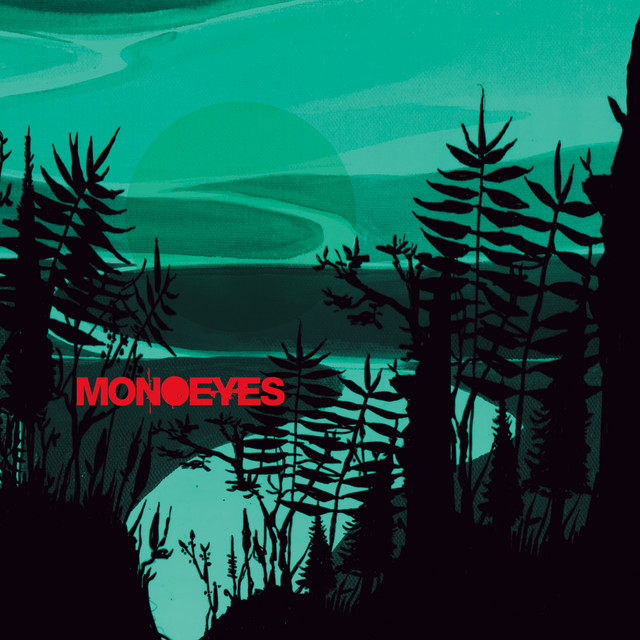 Dim The Lights album cover
