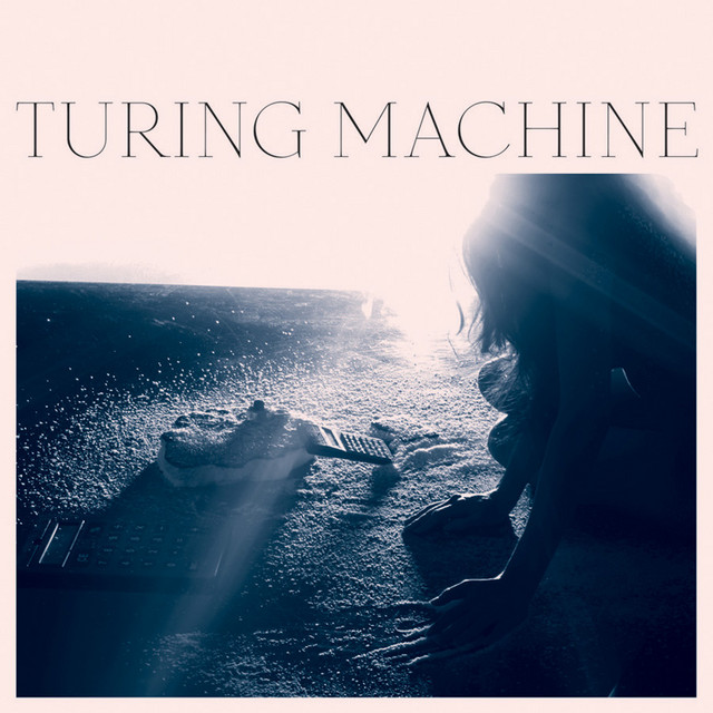 What Is The Meaning Of What album cover