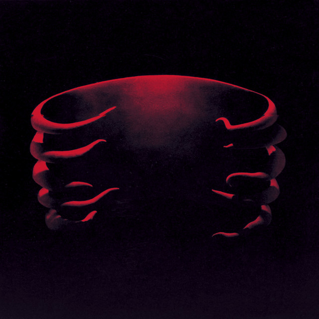 Boss BF-2 Flanger as heard on Undertow by Tool (1993)