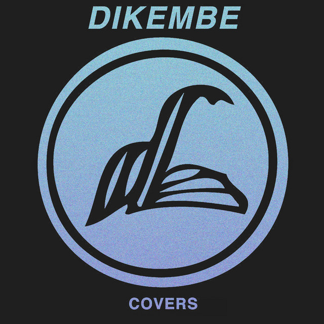 Covers album cover
