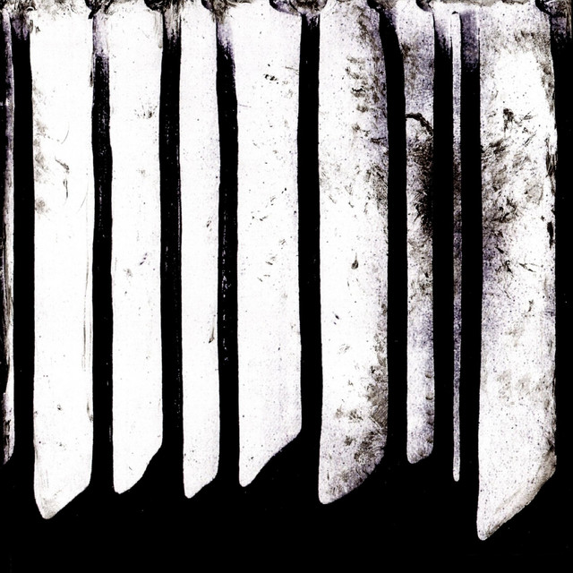 Singles 2007 2015 album cover