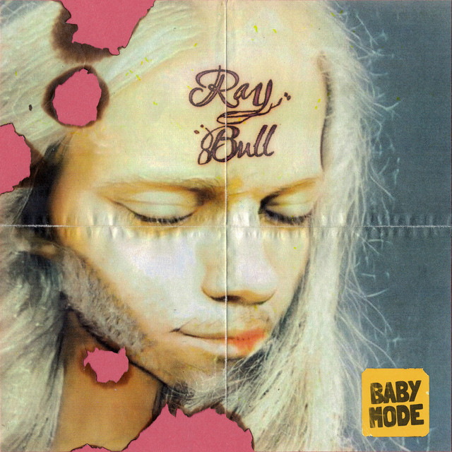 Baby Mode album cover