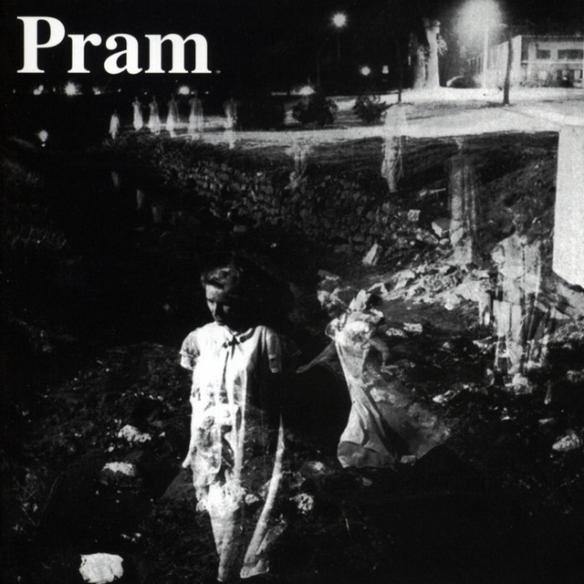 Somniloquy album cover