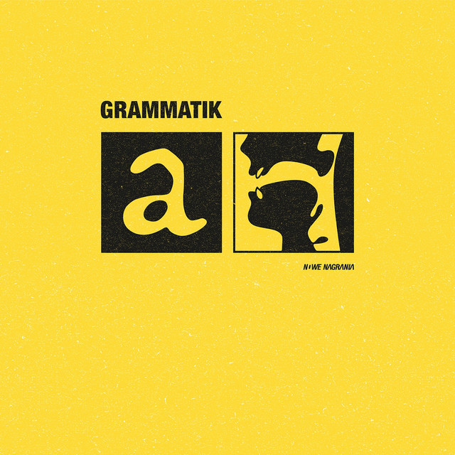 EP+ album cover