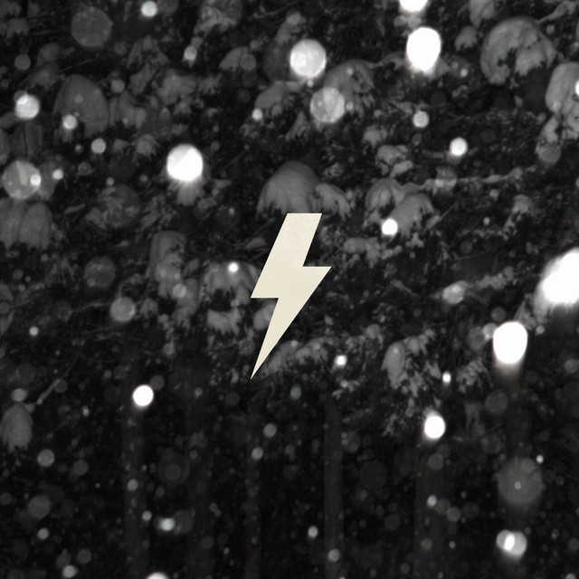 White Loud (Remake) album cover