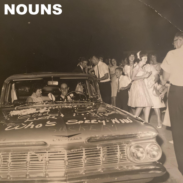 WHILE OF UNSOUND MIND album cover