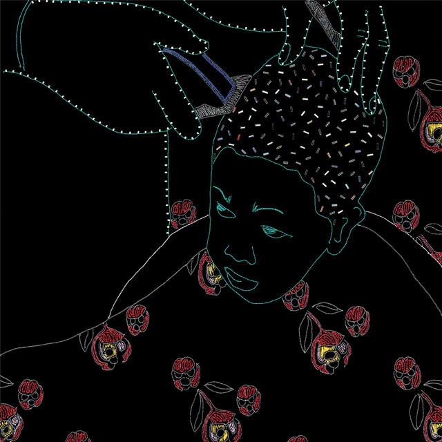 Back Home album cover