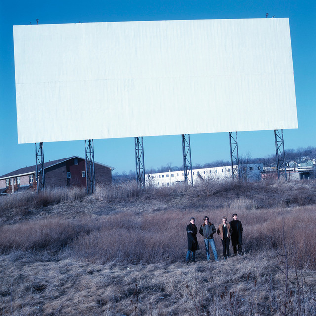Fields/Aquamarine album cover