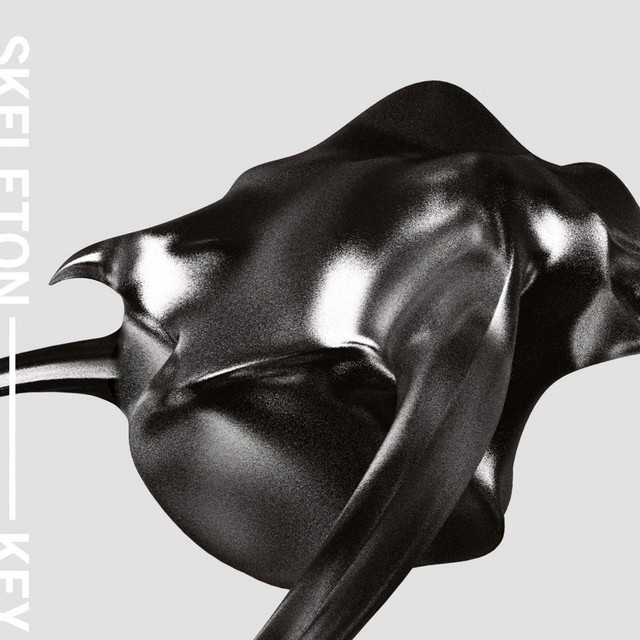 Gravity Is the Enemy album cover
