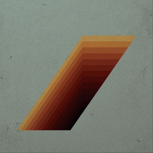 Le voyage éternel album cover