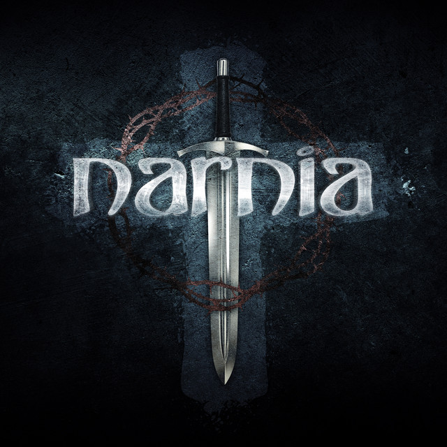 Narnia (Bonus Version) album cover