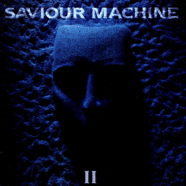 ll album cover