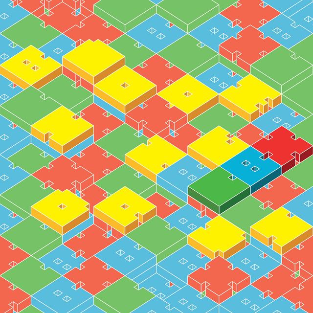 Blooming Days - The 2nd Mini Album album cover