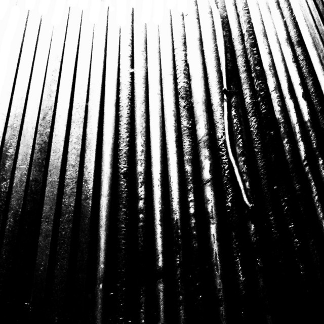 Shadowbreather album cover