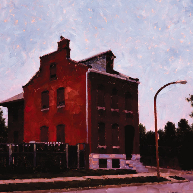Gateway to Dignity album cover