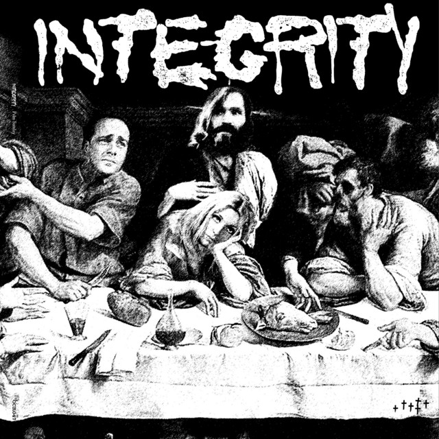 Palm Sunday album cover