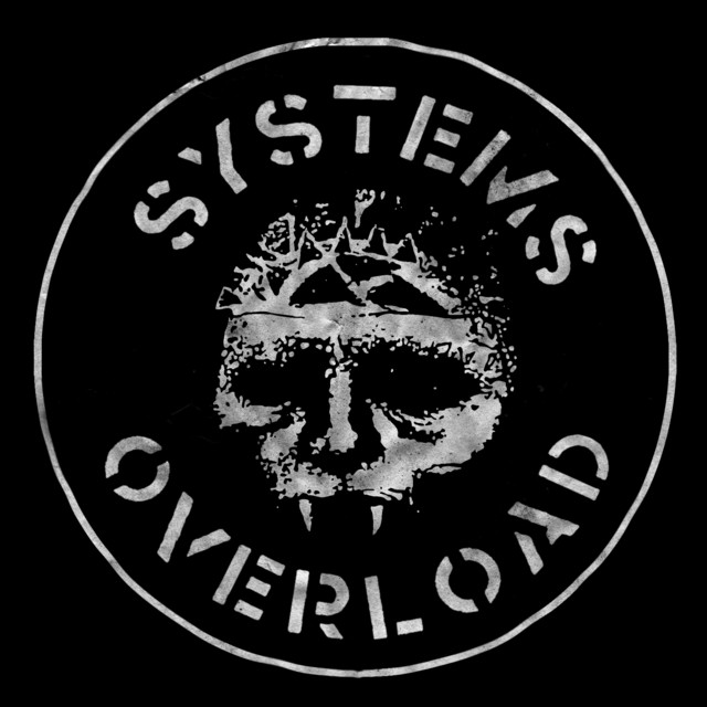 Systems Overload (a2/Orr Mix) album cover