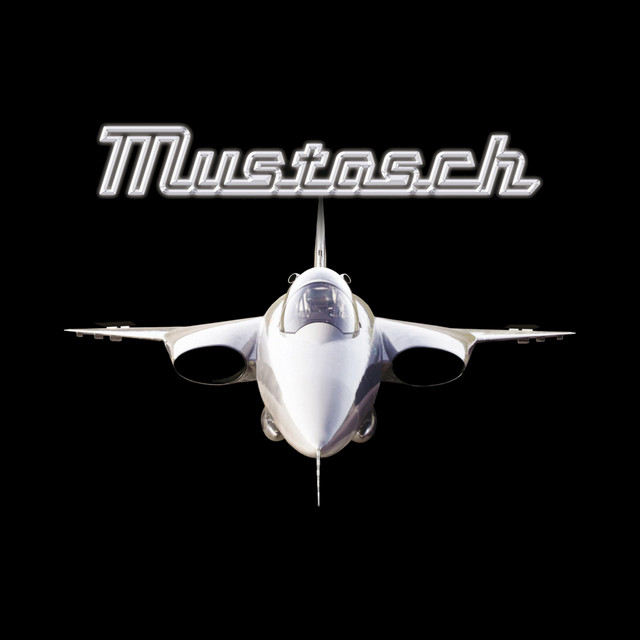 Latest Version of the Truth album cover