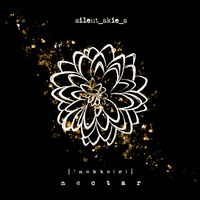 Nectar album cover