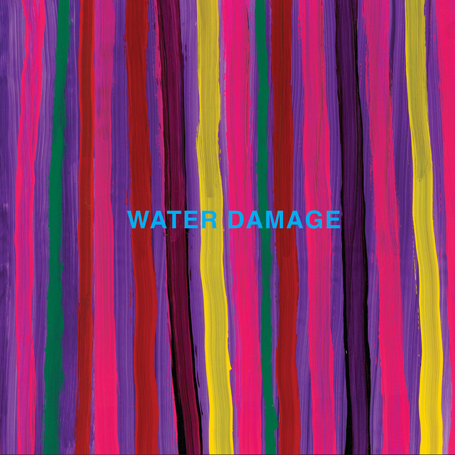 2 Songs album cover