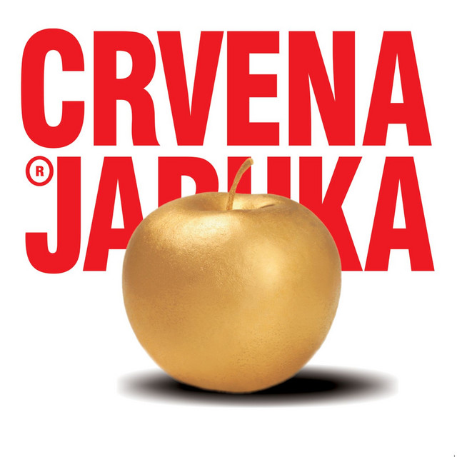Zlatna Kolekcija album cover