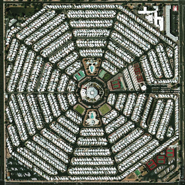 Strangers to Ourselves album cover