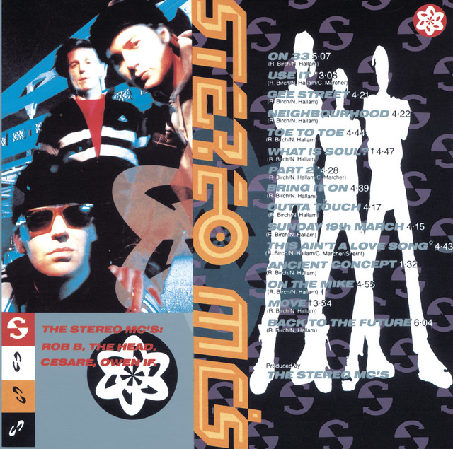 33-45-78 album cover