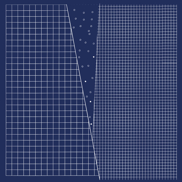 Charnel Ground album cover