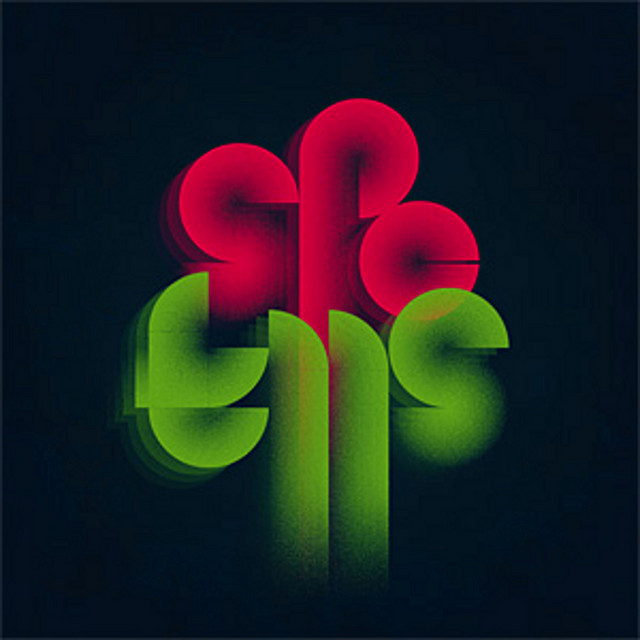 Super Plastic City album cover