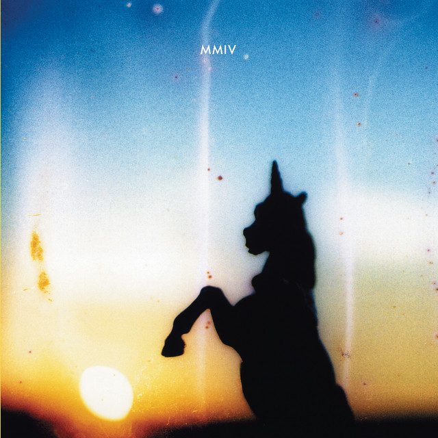 Baron Von Bullshit Rides Again album cover