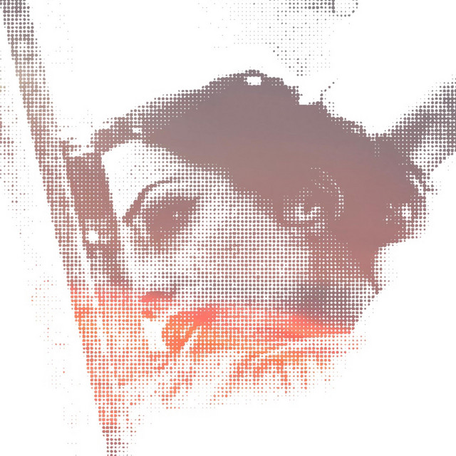 Collection One album cover
